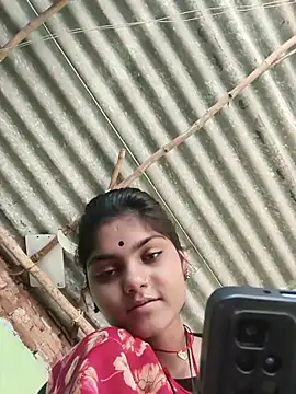 Snapshot of Shivani__sharmaa chatting on 07.31.26 Shivani sharmaa online show from 07.31.26