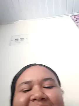 Snapshot of lobita23_ chatting on 07.17.26 lobita23 online show from 07.17.26