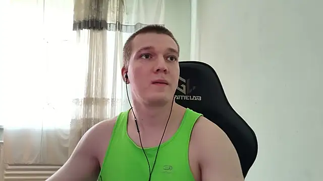 Macdiks online show from 07.13.26