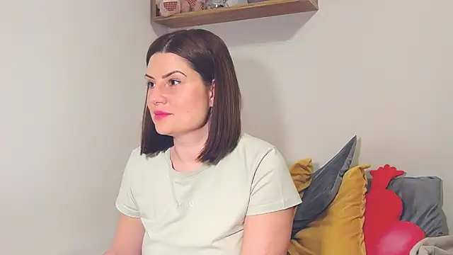 alisenties online show from 02.23.25