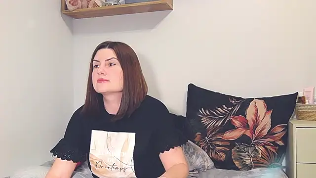 alisenties online show from 03.09.25