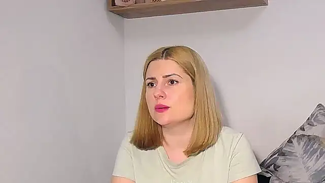 alisenties online show from 01.07.26