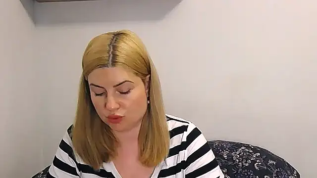 alisenties online show from 06.03.26