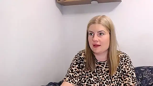 alisenties online show from 07.06.26