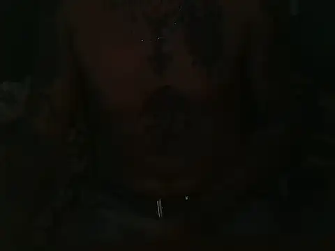 villa420  online show from 07.16.26