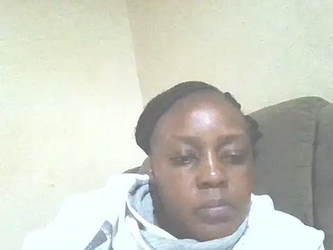 Snapshot of Divagal74 chatting on 07.13.26 Divagal74 online show from 07.13.26