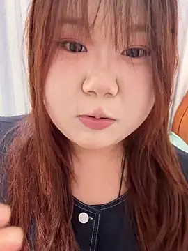 Qiu6688 online show from 07.14.26