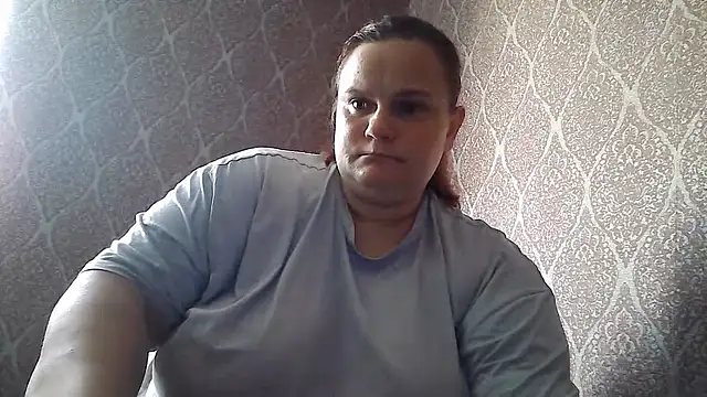 Adela Cheri online show from 07.14.26