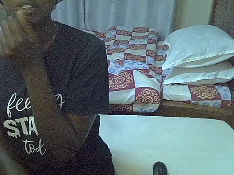 sweet carmella online show from 07.13.26