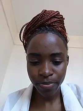 Snapshot of kemmy_sweet chatting on 07.14.26 kemmy sweet online show from 07.14.26