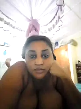 sexxyadict17 online show from 07.14.26