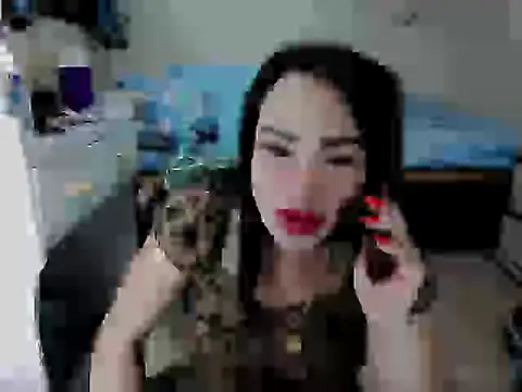 Snapshot of monicaaaa_ chatting on 07.13.26 monicaaaa online show from 07.13.26