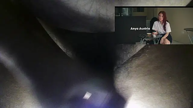 Snapshot of aston2332 chatting on 07.13.26 aston2332 online show from 07.13.26