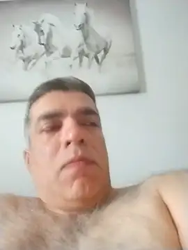 MatureHairyGuy online show from 07.14.26