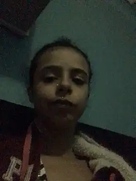 Snapshot of alwaysluxna chatting on 07.17.26 alwaysluxna online show from 07.17.26