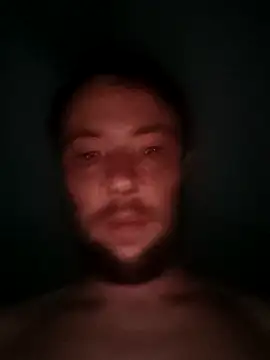 llChrisll95 online show from 07.13.26