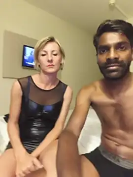 Thedesireduo online show from 07.13.26