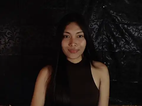 Snapshot of abreilxxlovesyou chatting on 07.15.26 abreilxxlovesyou online show from 07.15.26