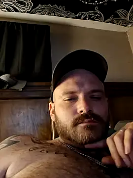 Snapshot of couple69nester chatting on 07.20.26 couple69nester online show from 07.20.26
