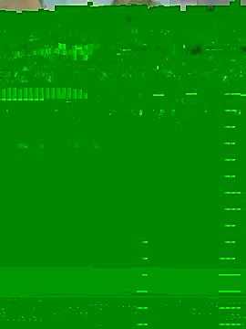 Snapshot of studdmale chatting on 07.14.26 studdmale online show from 07.14.26