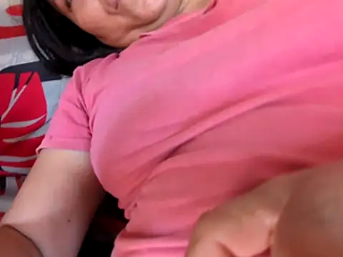 sexy carla online show from 07.16.26