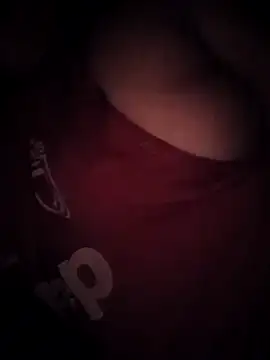 sexy carla online show from 07.24.26