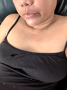 sexy carla online show from 07.25.26