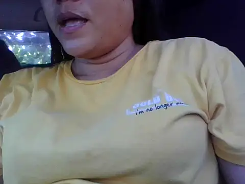 sexy carla online show from 08.03.26