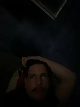 Snapshot of VnLuff chatting on 07.14.26 VnLuff online show from 07.14.26