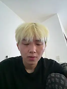 Dddd-6666 online show from 07.15.26