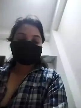 Snapshot of diksha56 chatting on 07.19.26 diksha56 online show from 07.19.26