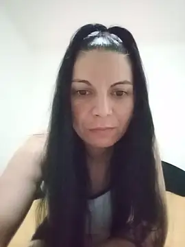 Snapshot of I_amArianaa chatting on 07.14.26 I amArianaa online show from 07.14.26