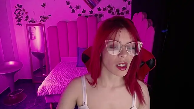 Snapshot of Celeste21_bj chatting on 07.29.26 Celeste21 bj online show from 07.29.26