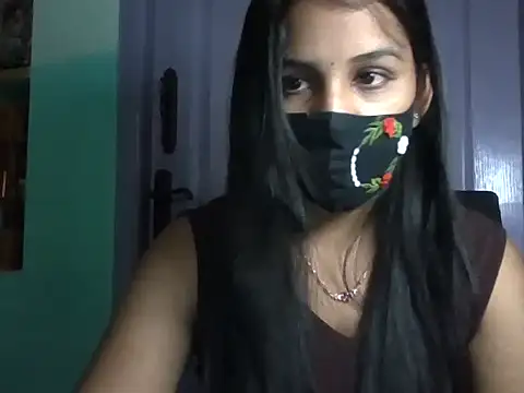 Snapshot of readwinekavi chatting on 07.21.26 readwinekavi online show from 07.21.26