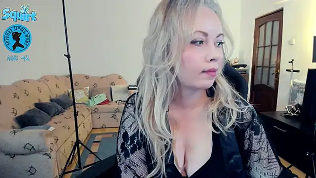 WhitneyLynn online show from 01.16.26