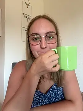 Sexy Sophia  online show from 07.20.26