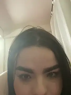 Angelica big69 online show from 07.16.26