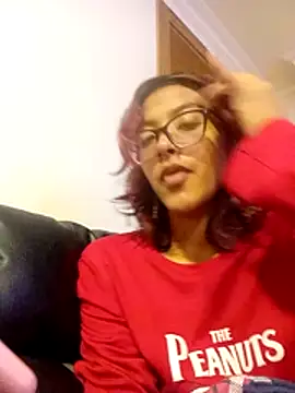 bluy69 online show from 07.18.26