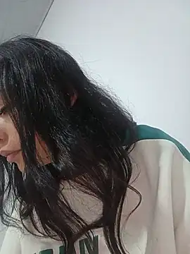 LoveLilly  online show from 07.28.26