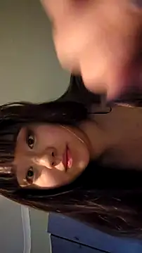 Snapshot of jenny_velore chatting on 07.17.26 jenny velore online show from 07.17.26