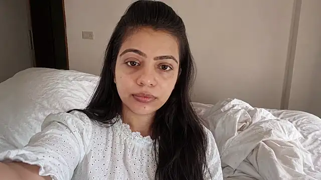 Snapshot of Aishwarya-60 chatting on 07.15.26 Aishwarya-60 online show from 07.15.26