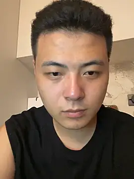TidiedBang online show from 07.16.26