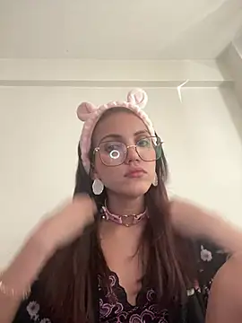 hot luma online show from 07.31.26