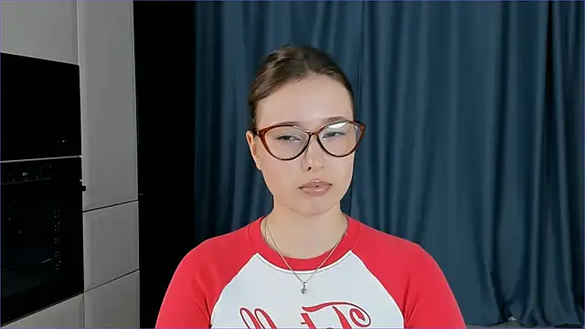 ScottieMoskal online show from 07.18.26