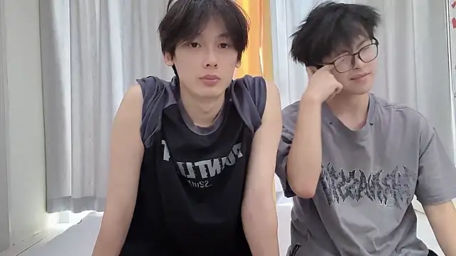 fangwei001 online show from 07.16.26