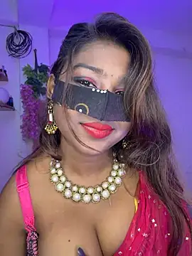 Snapshot of Hot___Anamika2 chatting on 07.28.26 Hot Anamika2 online show from 07.28.26