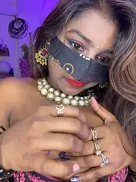 Snapshot of Hot___Anamika2 chatting on 07.28.26 Hot Anamika2 online show from 07.28.26