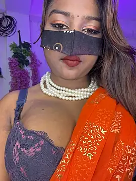 Snapshot of Hot___Anamika2 chatting on 07.29.26 Hot Anamika2 online show from 07.29.26