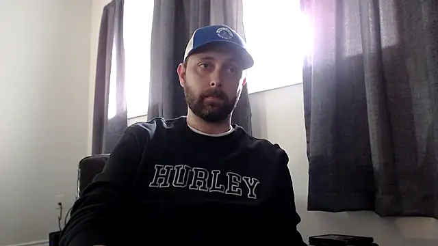 JohnnyRoyceDom online show from 07.15.26