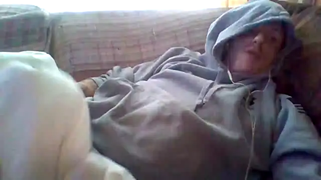 ACEYDUB22 online show from 08.03.26